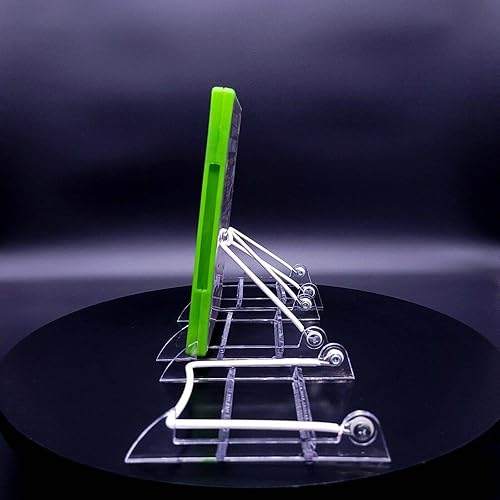 Miniatura 7 de Monster 4x4 World Circuit