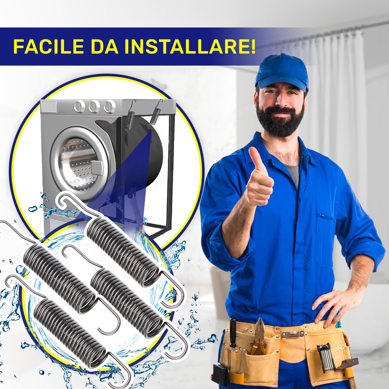 STABILIZZATORE BRACCI SOLLEVATORE LUNGHEZZA DA 440 A 600 mm.: CERMAG STABILIZZATORE BRACCI SOLLEVATORE LUNGHEZZA DA 440 A 600 mm.: CERMAG