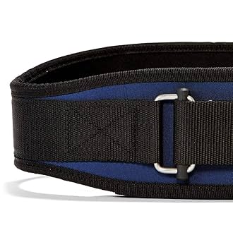 トレーニングベルト jurasic gear ジュラシックギア トレーニングベルト XSサイズ