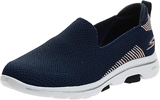 skechers womens shoes clearance india