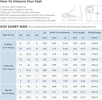 Vista 9 de Bruno Marc Zapatos de esmoquin formales para niño, mocasines sin cordones