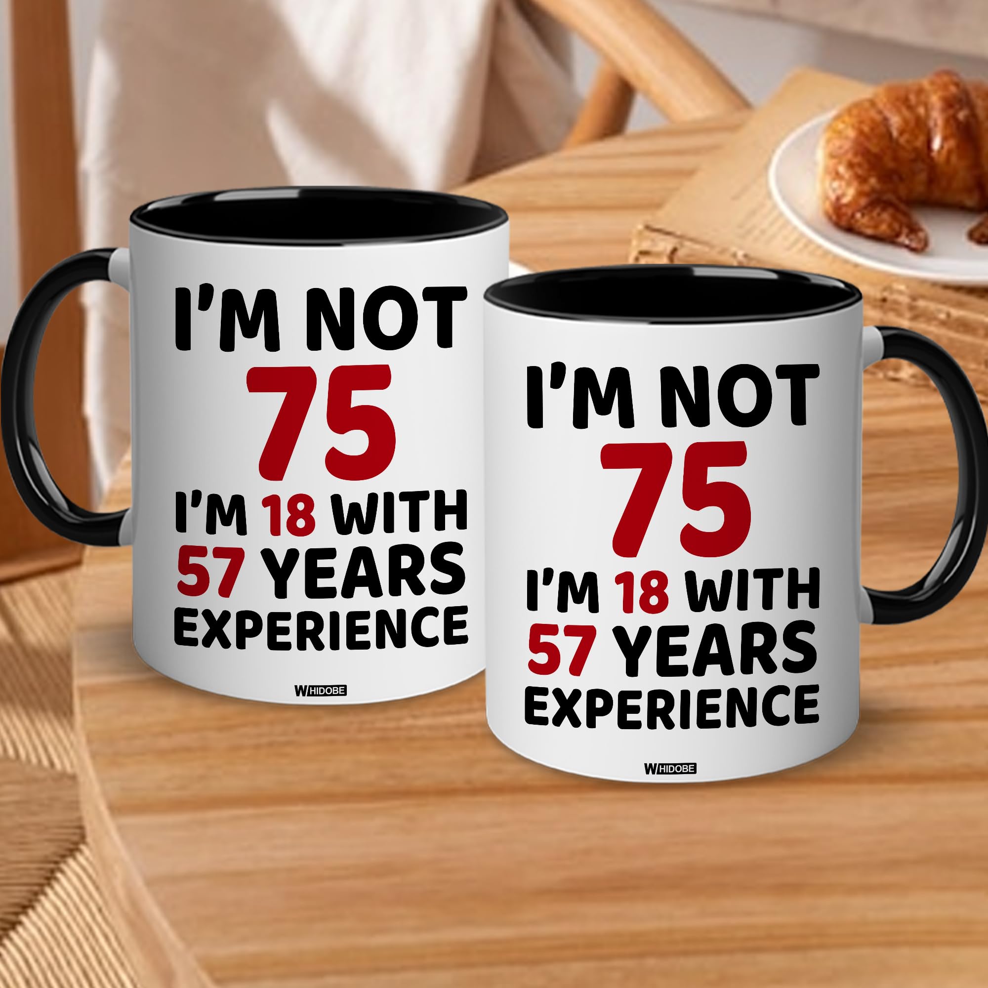 adult coffee mug Adult Humor Coffee Mug - Funny Sayings Coffee Mug For Women Or Men