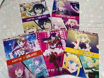 71jU1o4chAL._AC_UF350,