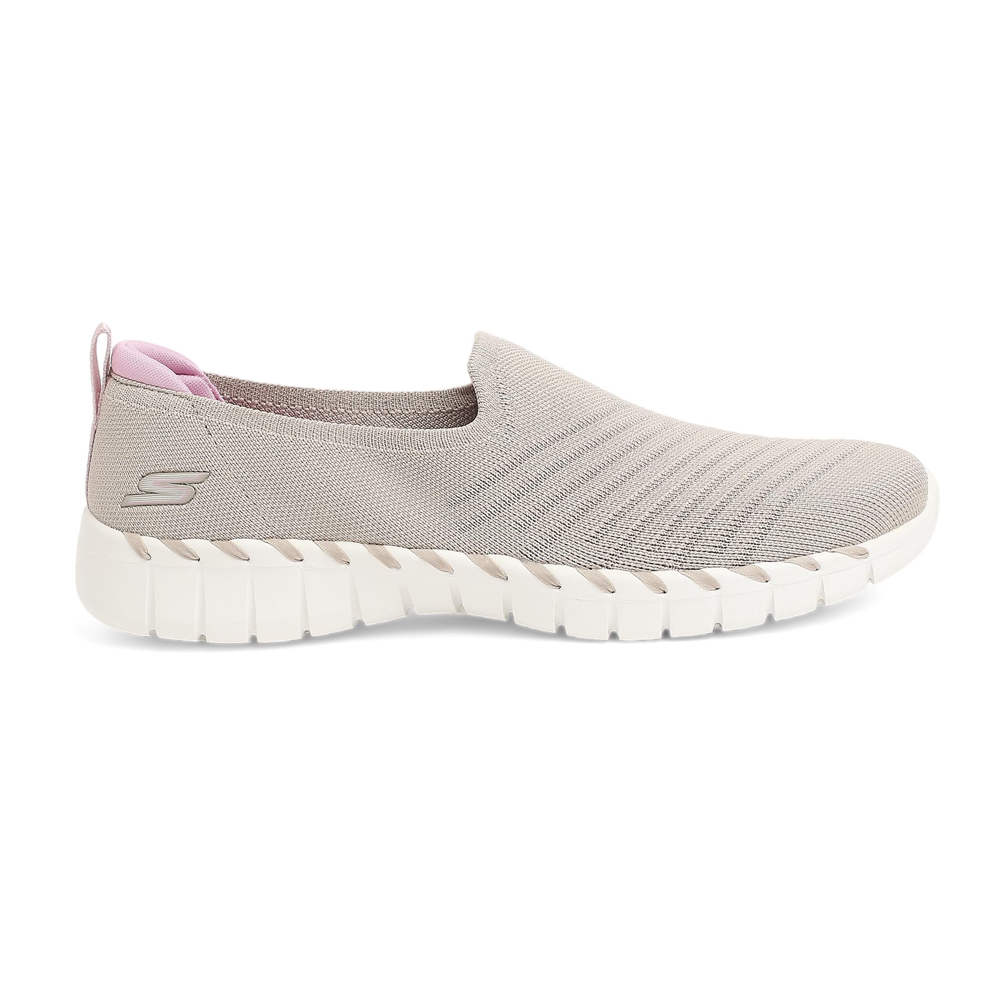 See full amazon price history chart for Skechers GO Walk Smart 2 - Cari Slip ON Shoes for Womens | with Lightweight, Responsive Ultra GO® Cushioning Ortholite® Comfort Foam Insole Layered with Stretch Fit Knit Upper Walking Shoes Brown Skechers GO Walk Smart 2 - Cari Slip ON Shoes for Womens | with Lightweight, Responsive Ultra GO® Cushioning Ortholite® Comfort Foam Insole Layered with Stretch Fit Knit Upper Walking Shoes Brown (B0BXDQLML9) Amazon Price History, Amazon Price Tracker
