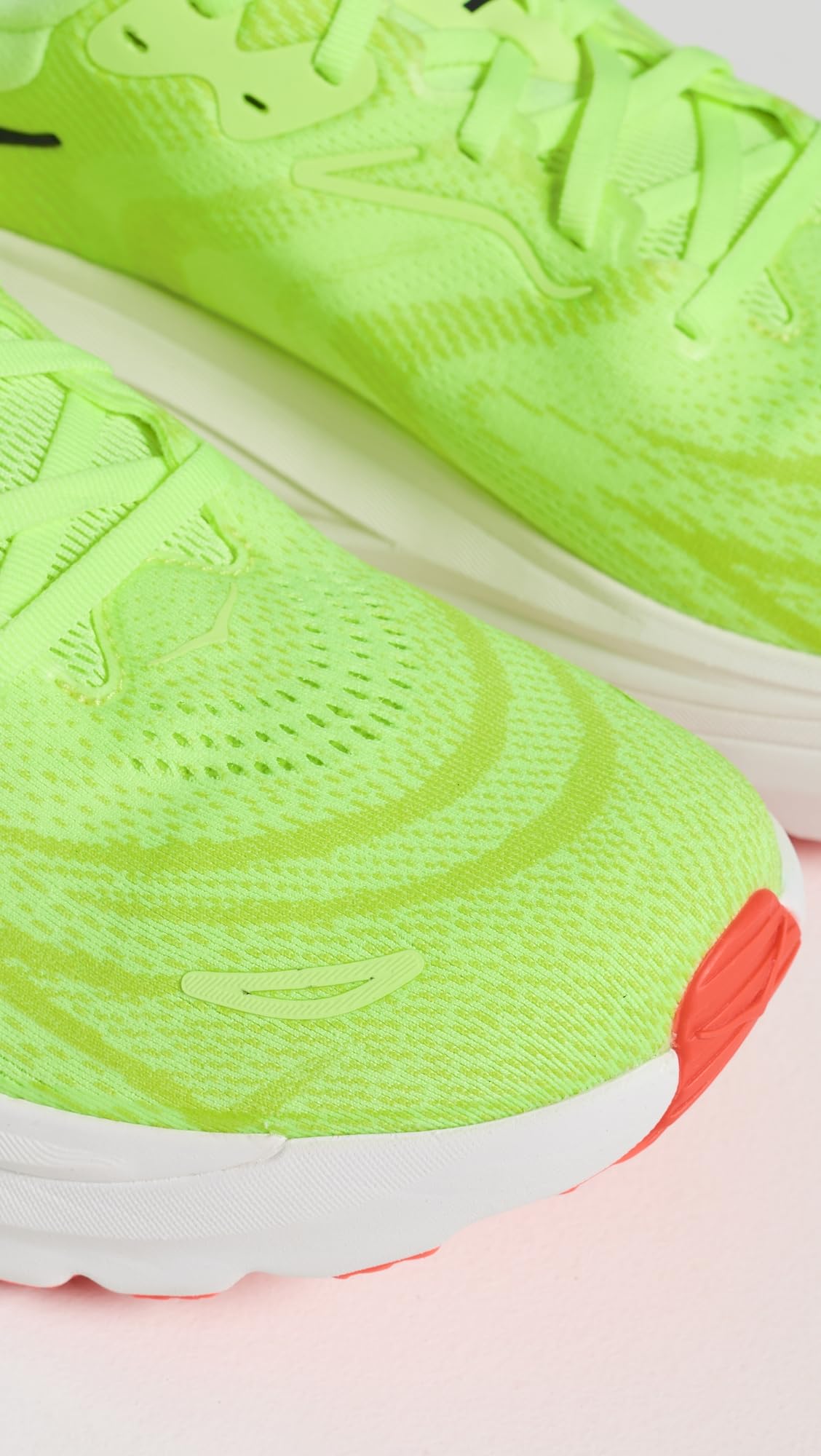 Hoka One One M Arahi 8 Sneaker