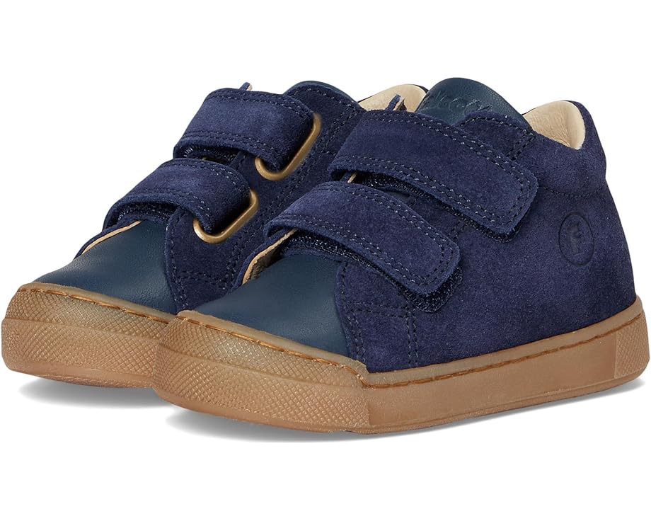 Naturino Falcotto Snopes Vl (Toddler) - Pair View