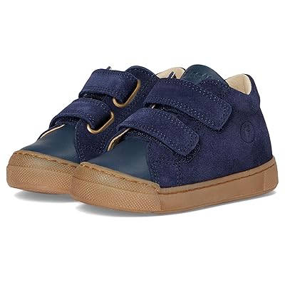 Naturino Falcotto Snopes Vl (Toddler) Boy