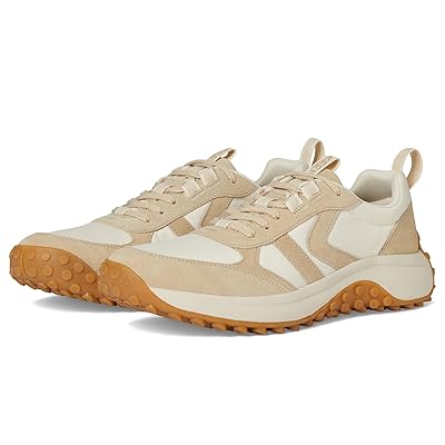 KEEN KS86 Men