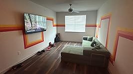 Review Image by Zachary Diamond Zachary Diamond