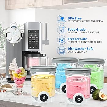 クリーム $_57.JPG?set_id=880000500F