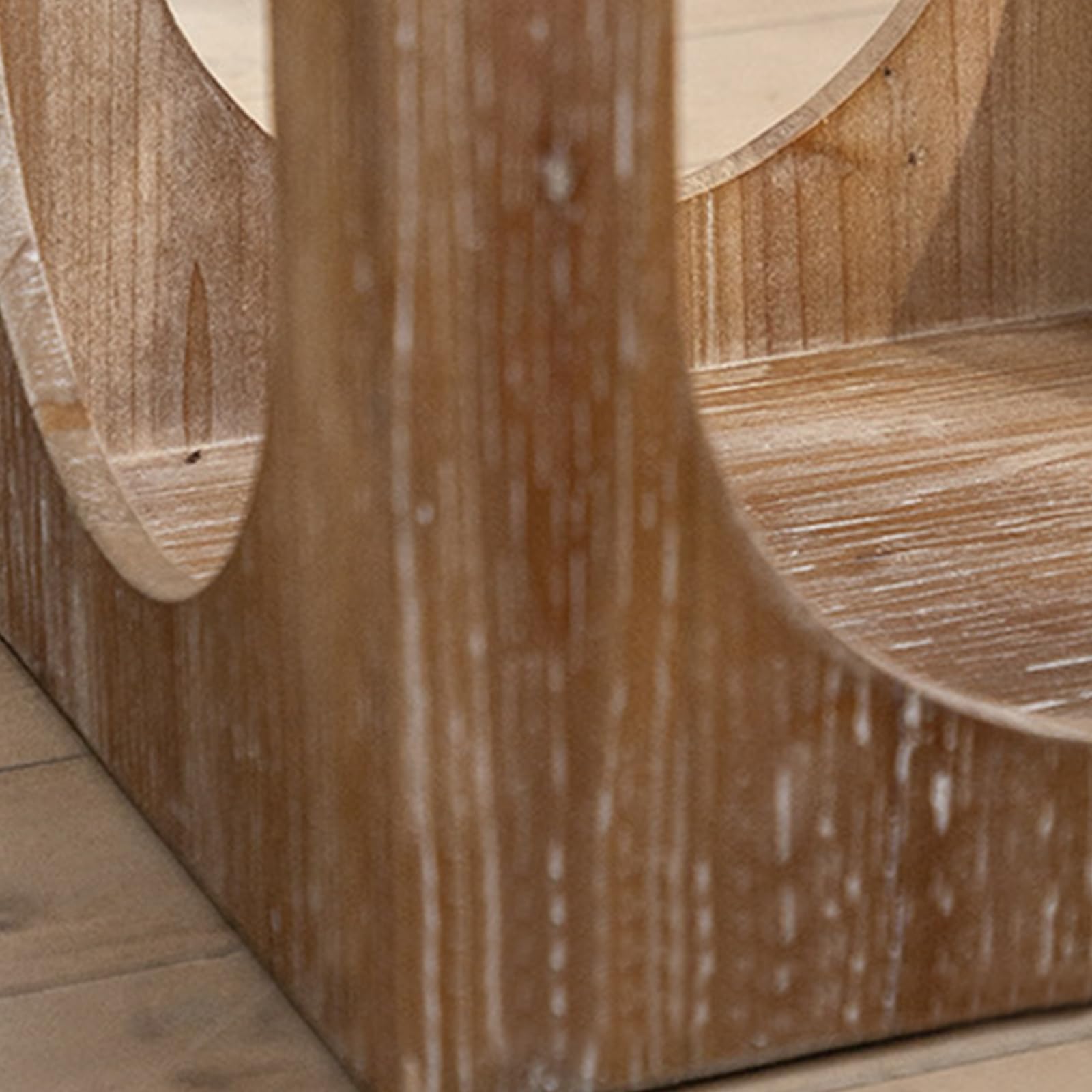 【完売】　APE HEAD SIDE TABLE s-l1200.jpg