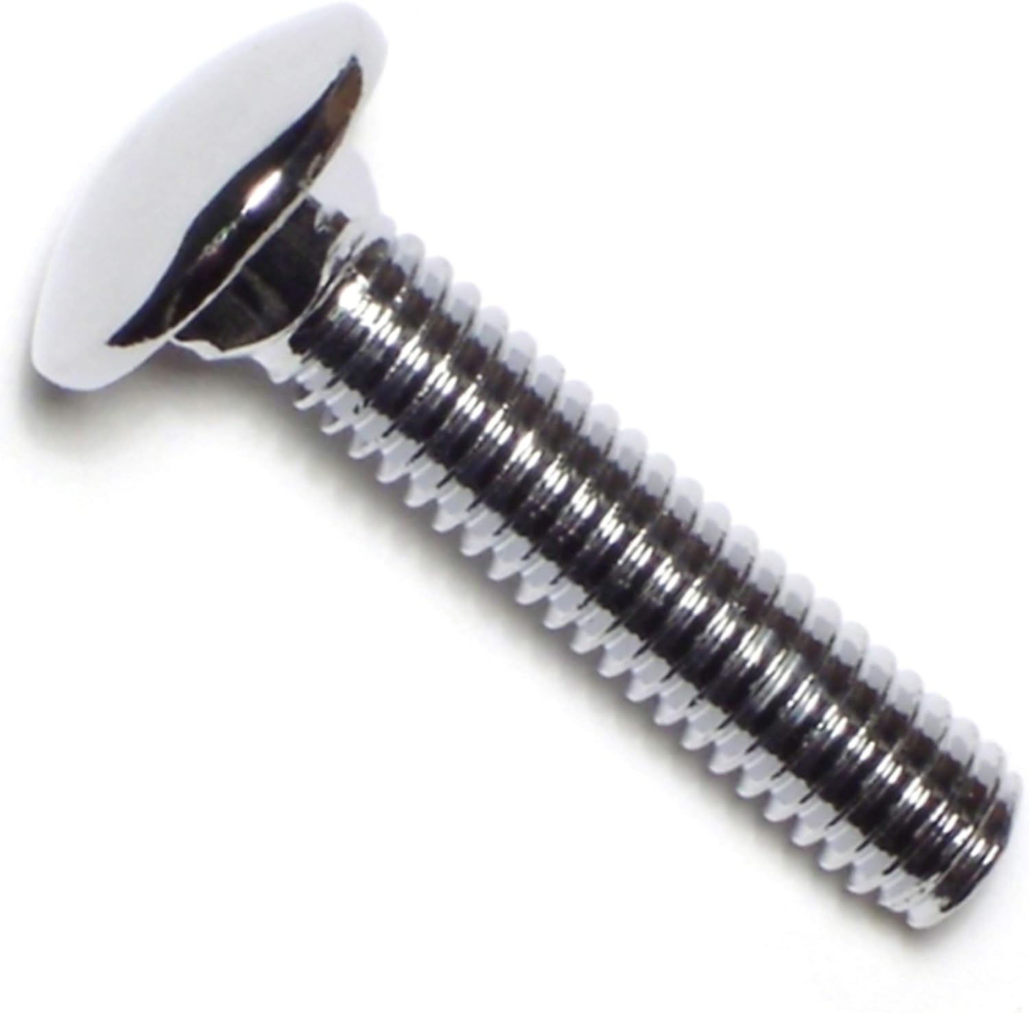 Hard-to-Find Fastener 014973133702 Bumper Bolts, 5/16-18 x 1-1/2, Piece-5