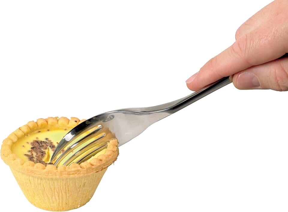 Eating & Drinking Aid Utensils Amazon.co.uk