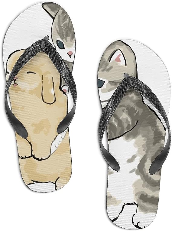 Morella Men's Sandals, Beach Sandals 