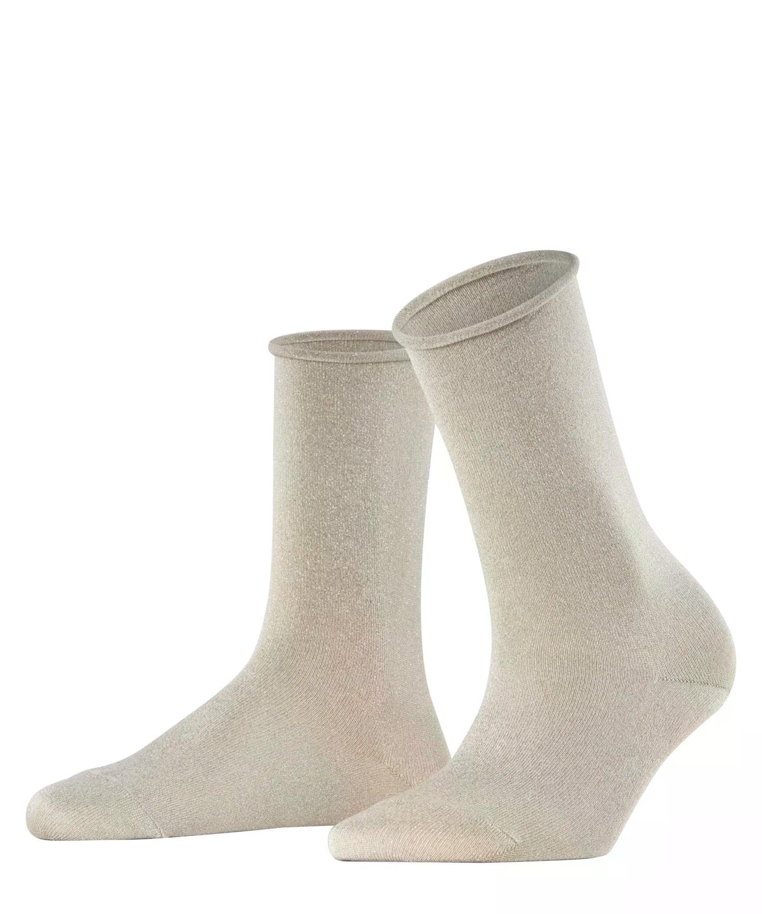 Mode von Amazon Fashion