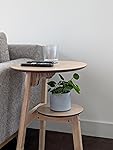 Review Image by BC BC