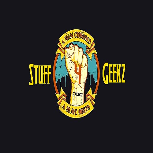 Stuff4GeekZ - //medicalbooks.filipinodoctors.org