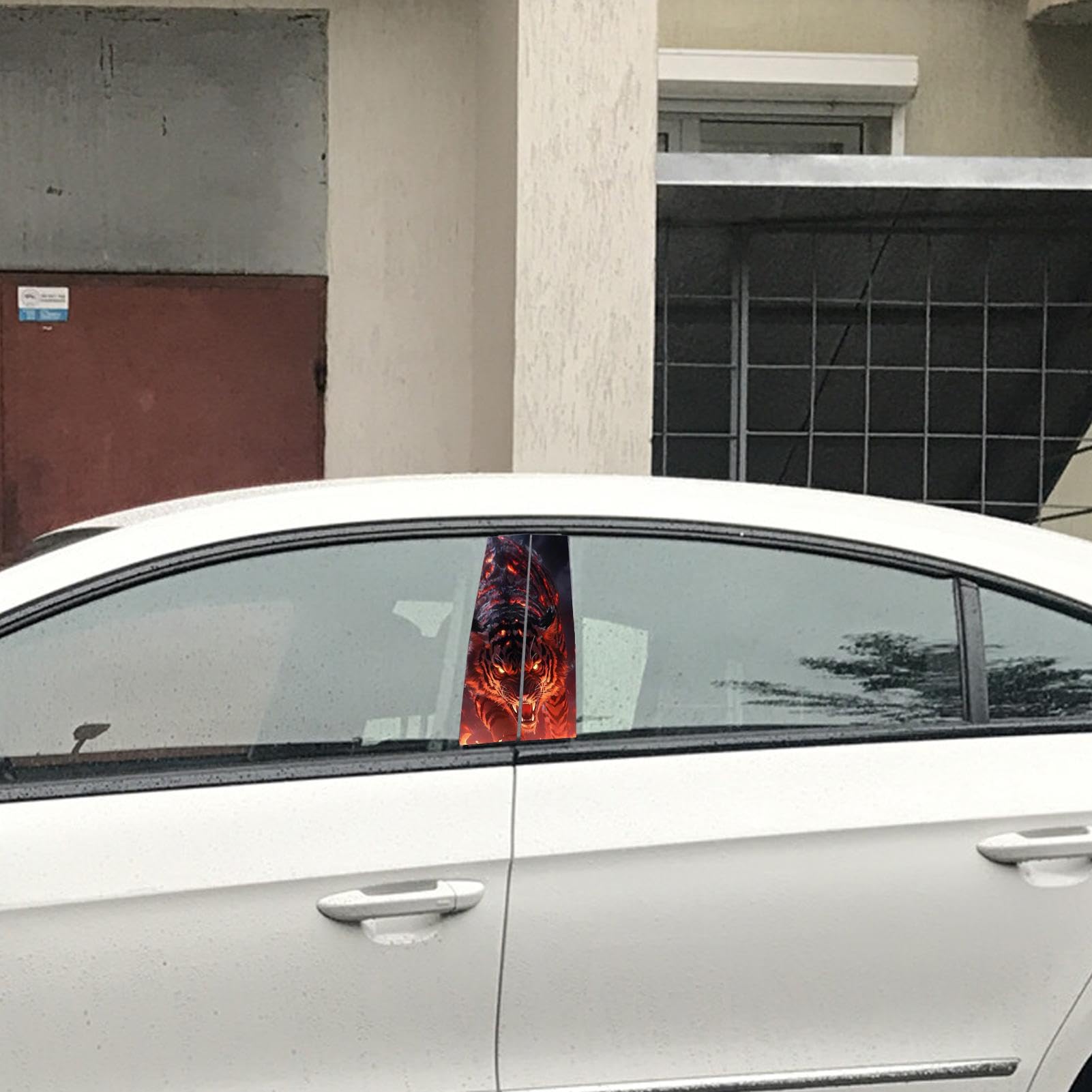 Tipi Assicurazione Auto. Tipologie Polizza Auto: Ecco Come Risparmiare - Foto 5