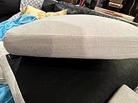 Review Image by Stephanie M Stephanie M