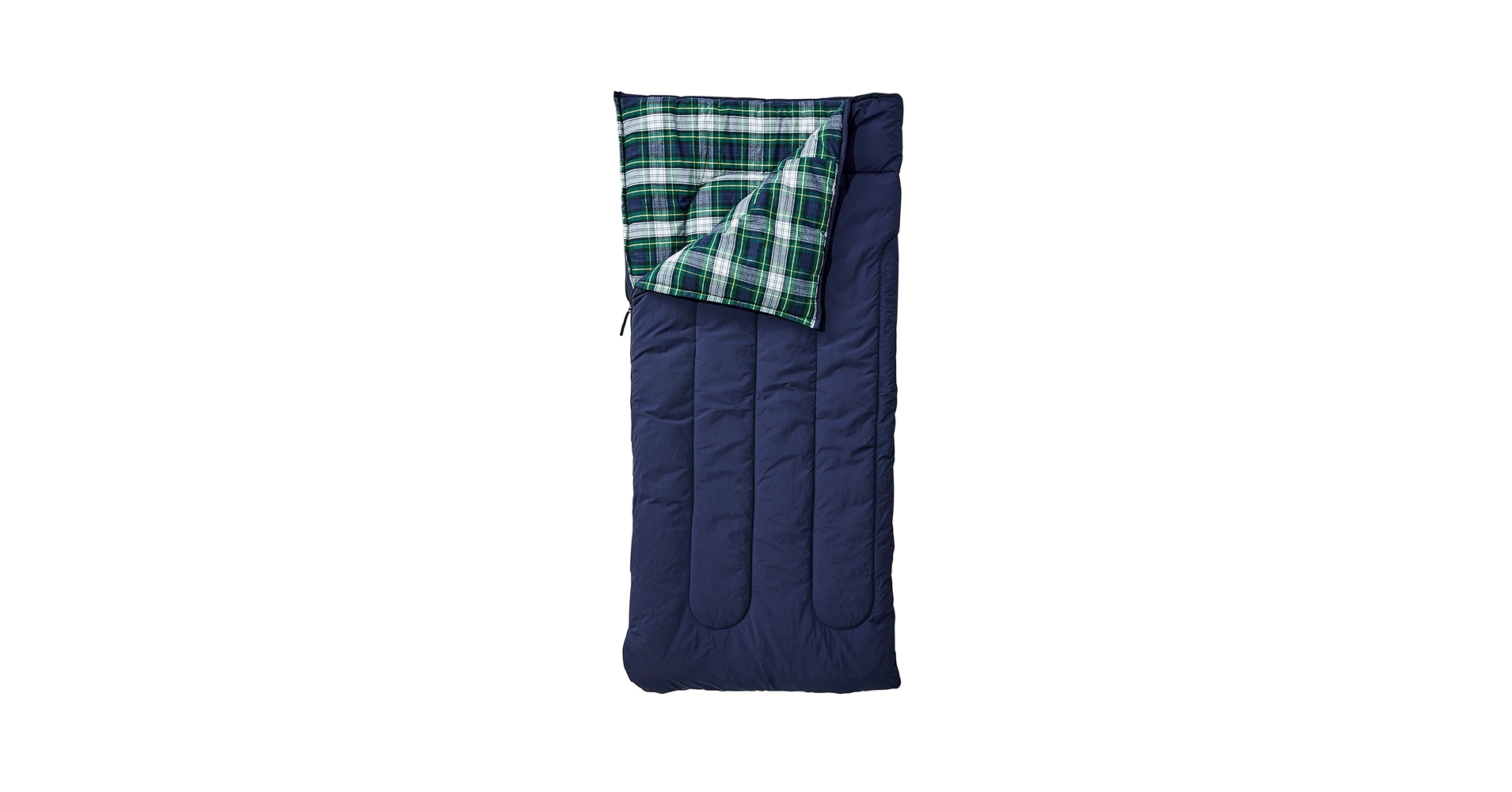 Amazon.co.jp: L.L.Bean（エルエルビーン） エル・エル・ビーン
