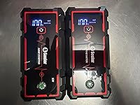 Review Image by Bre Asop