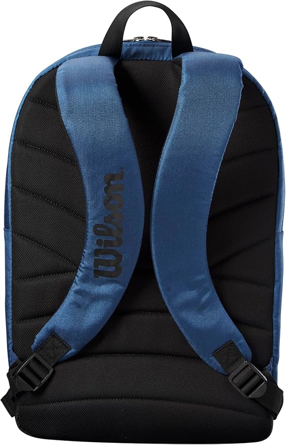 WILSON Ultra V4 Tour Tennis Racket Bag
