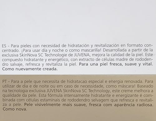 Miniatura 5 de Skincare Aqua Recharge Gel, 1.7 onzas líquidas (9007867760048)