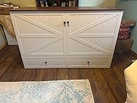 Review Image by Amazon Customer S Amazon Customer S