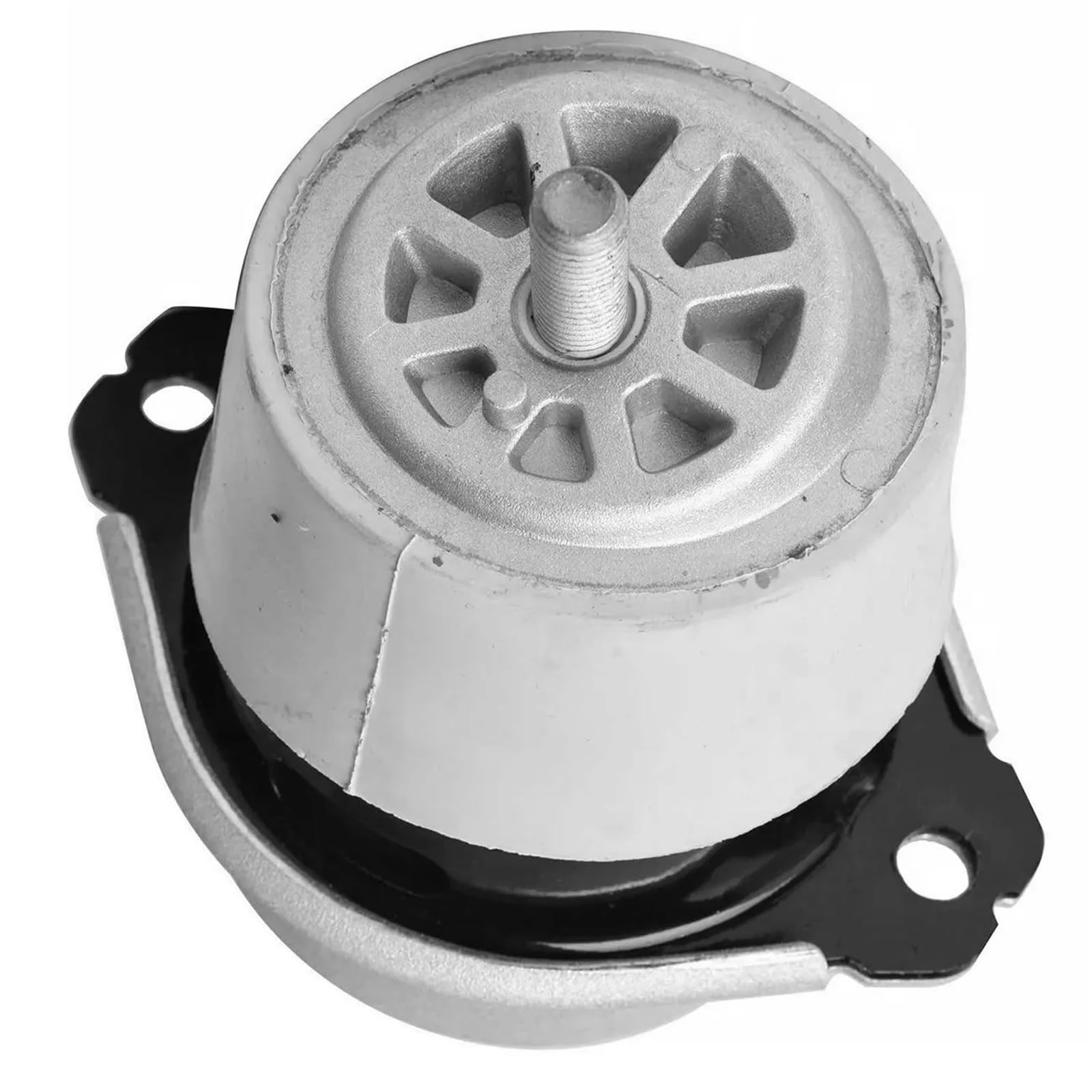 Mocowanie silnika 7L8199131A 7L8199131 Pasuje do AUDI Q7 3.0/3.6/4.2/6.0 2006-2015 Pasuje do VW Touareg V6/V8/W12 2002-2010 Mocowaanie silnika