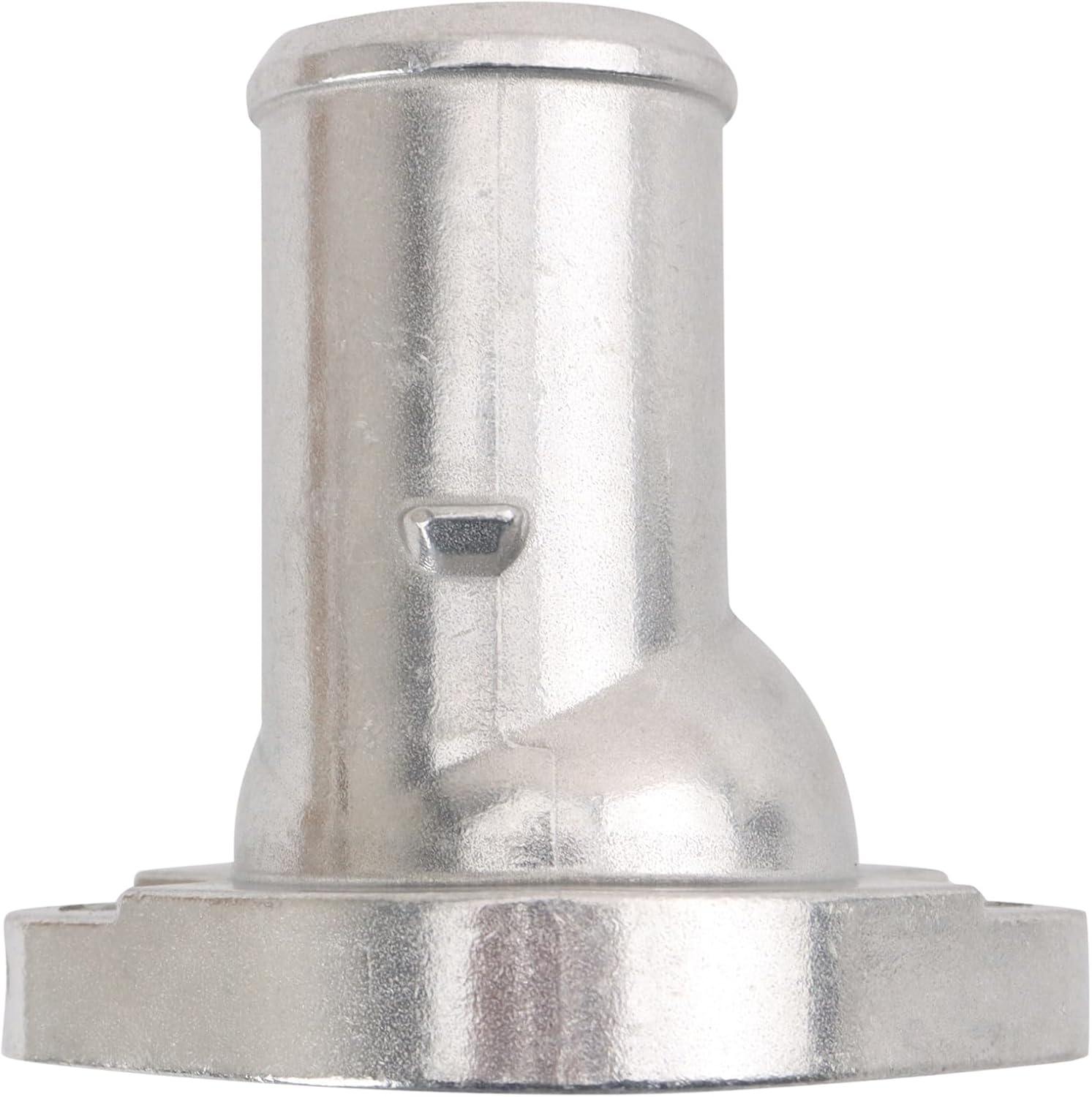 TRQ Thermostat with Housing Assembly Compatible with 2006-2011 Chevrolet Impala 2006-2010 Malibu 2006-2007 Monte Carlo Pontiac G6 2007-2008 Saturn Aura 2008-2009 Vue