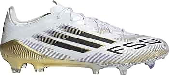 f50 fg 25.5 アディダス Amazon.co.jp: アディダス adidas F50 ELITE