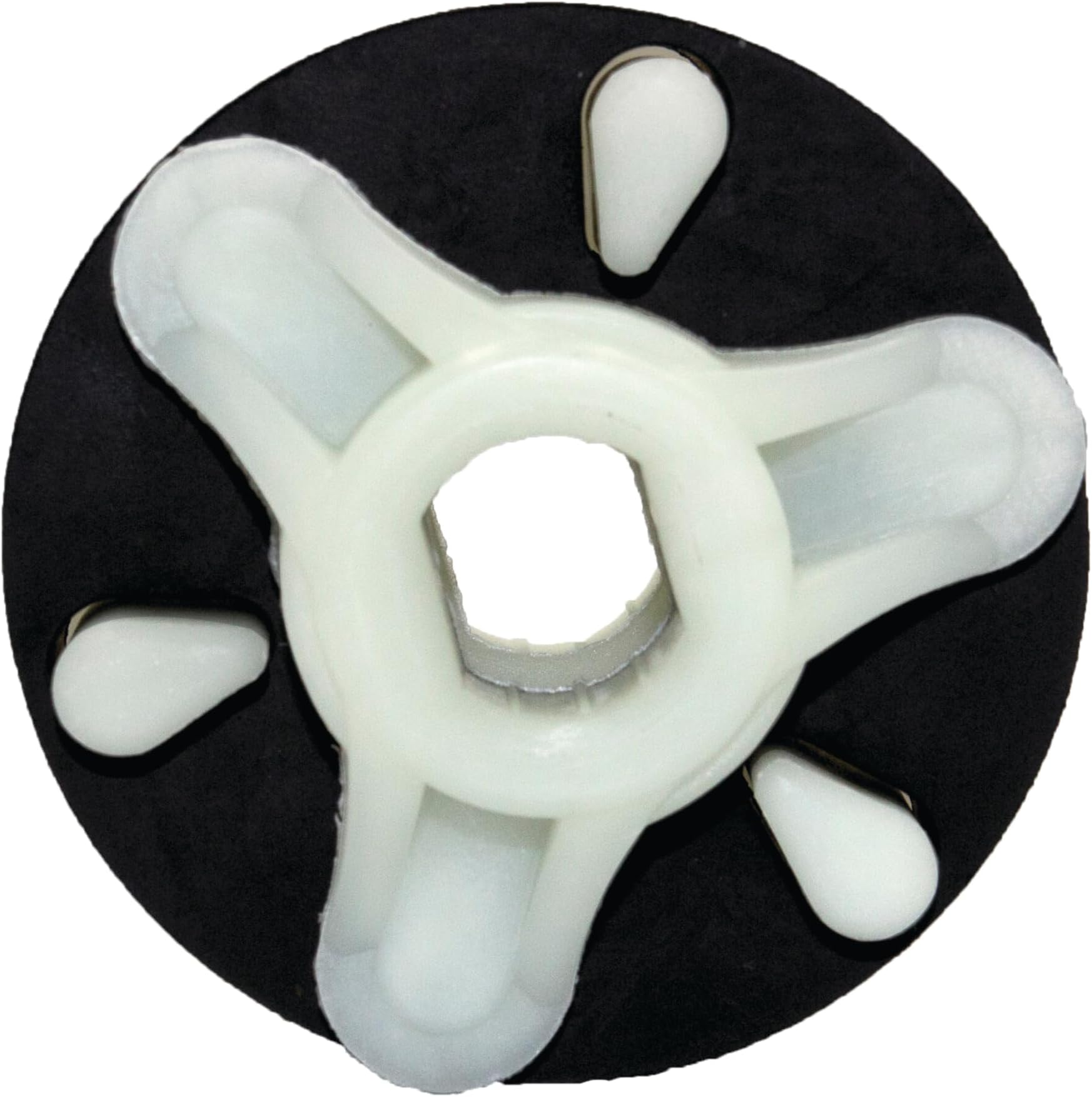 Amazon.com: Motor Coupler for Kenmore Washer 70 Series, 80 Series, 90 ...