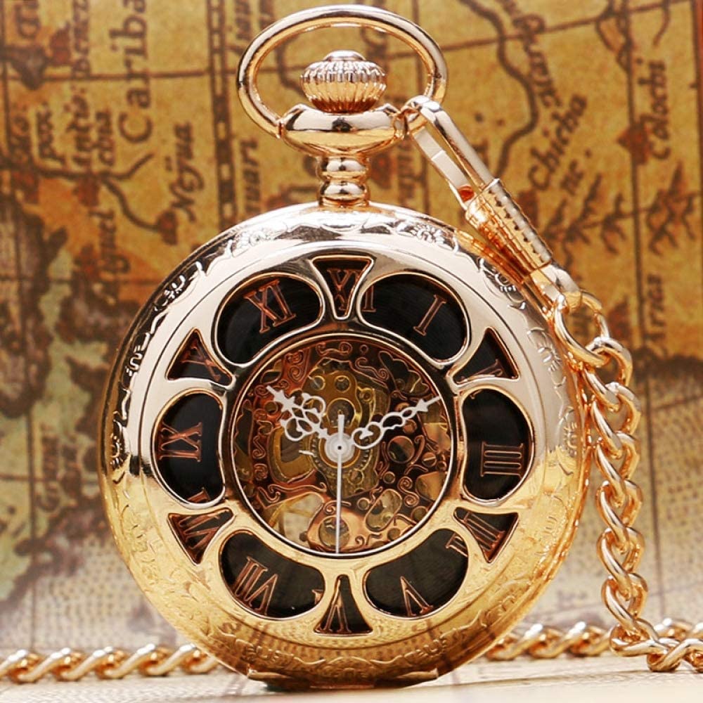 手巻き メンズ 懐中時計 3点セット 楽天市場】懐中時計 手巻き レトロ 機械式 おしゃれ ウォッチ