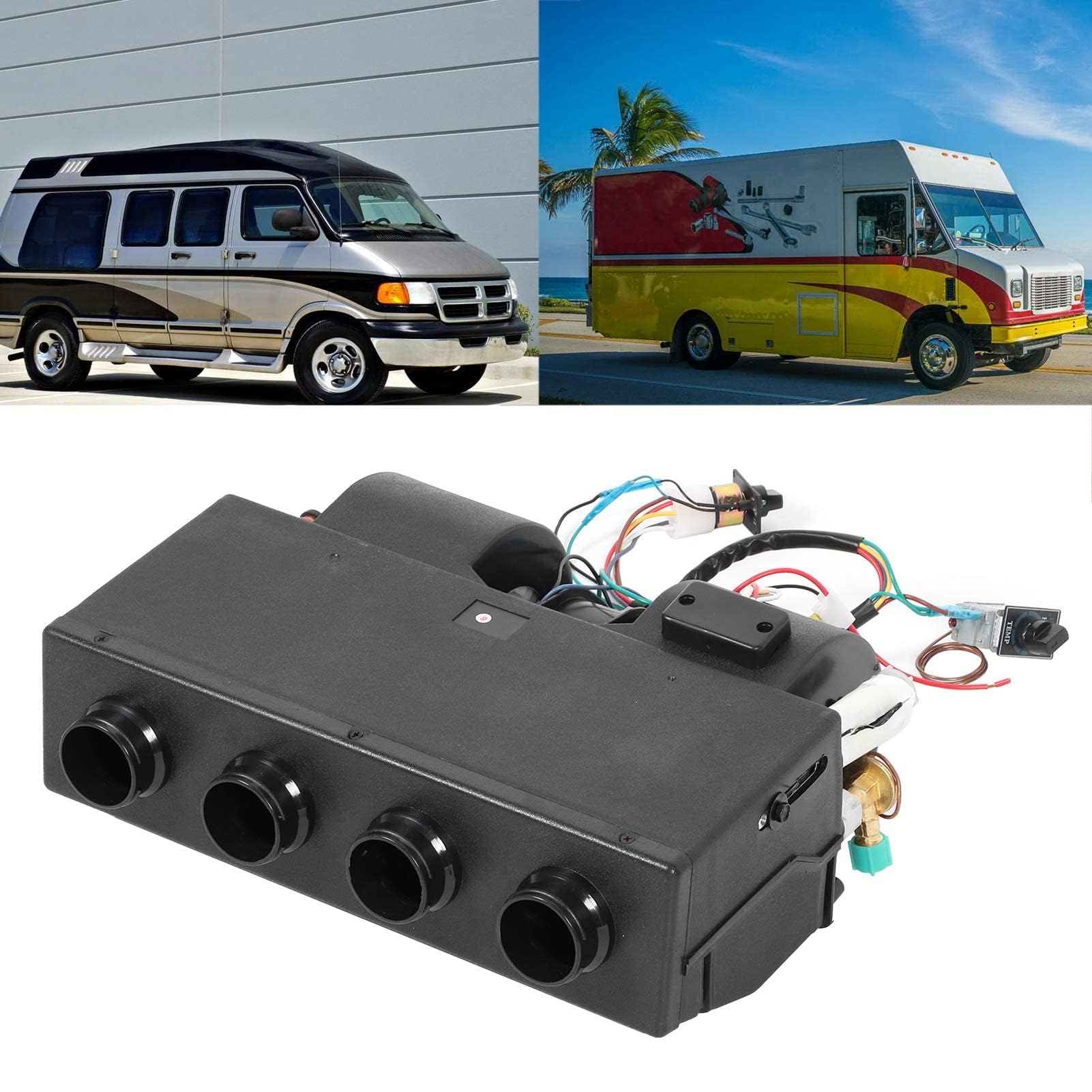 Sensor de transmisión y sensor de velocidad automática para Y3/9b4 Y3/9b5 722.8 par de sensores de entrada y salida unidad de control de caja de cambios