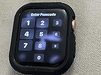 Review Image by CDA CDA