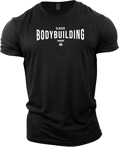 Bodybuilding t shirts amazon Clearance