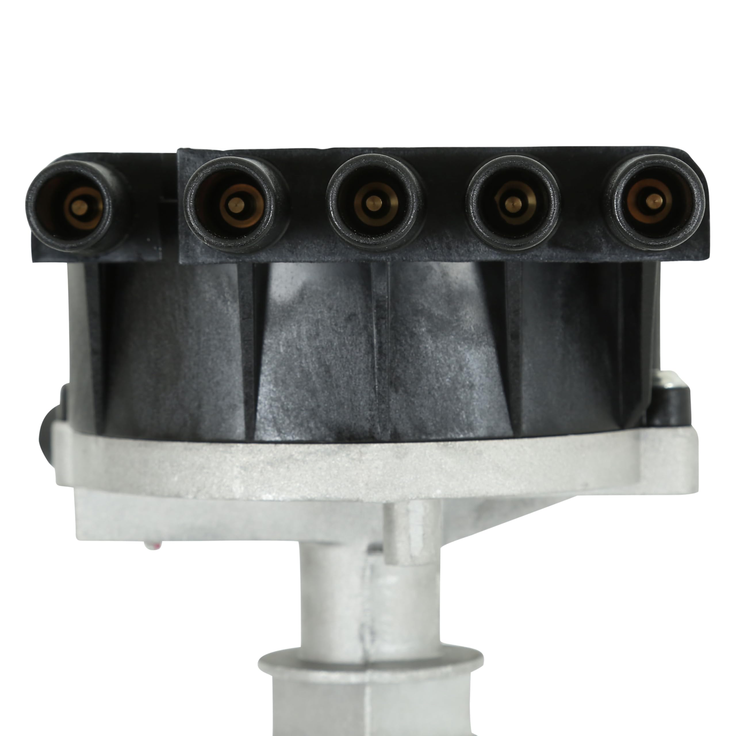 Amazon.com: ACCEL 59132 Performance Distributor : Automotive