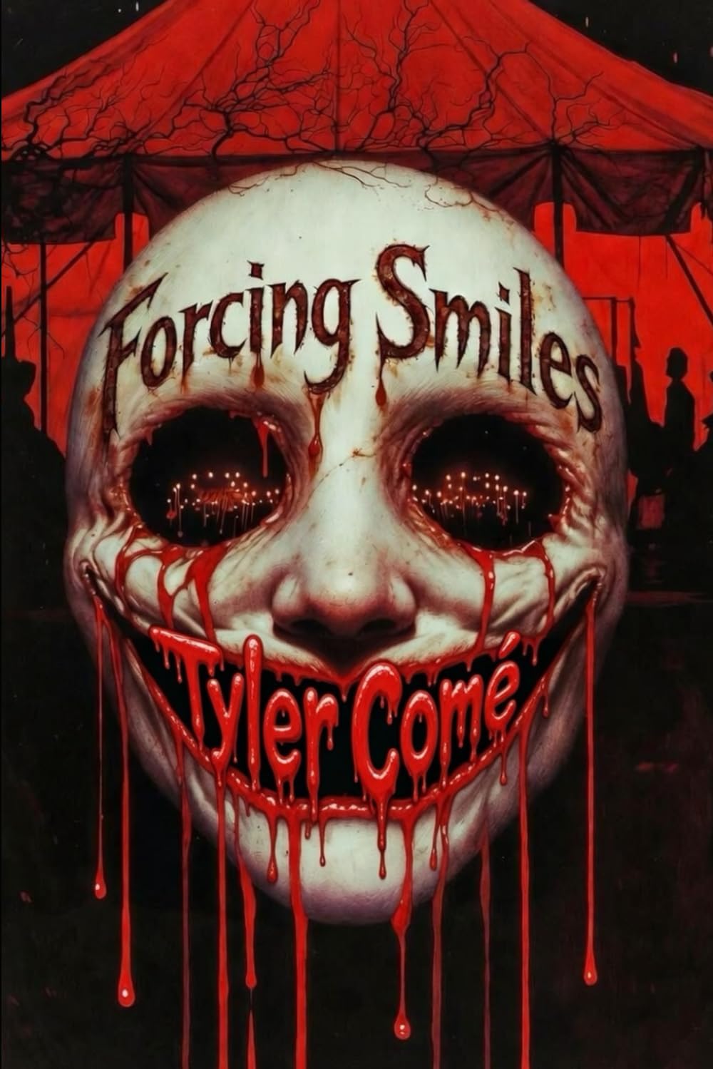 Forcing Smiles