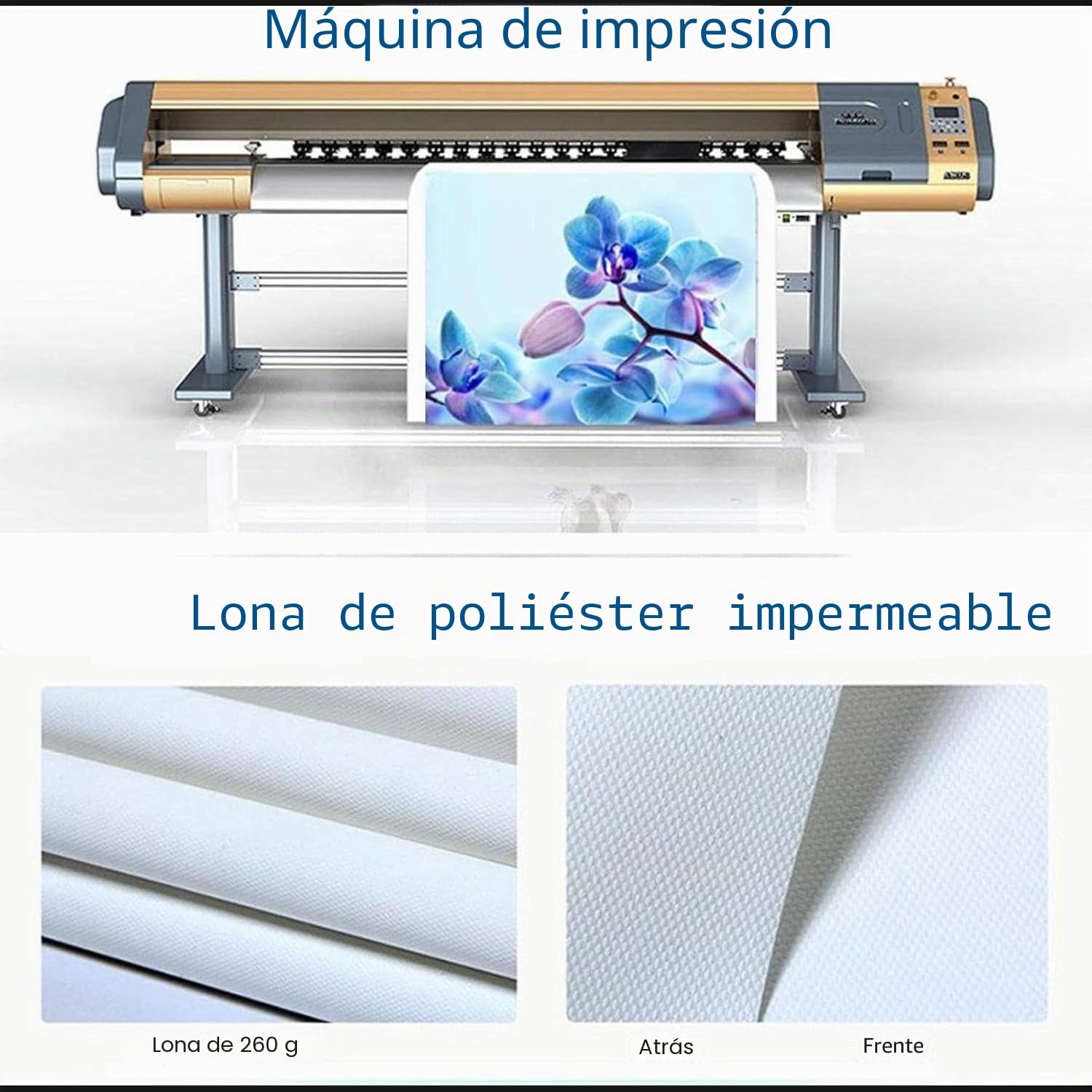 Lienzo abstracto con textura 3D, arte de pared, decoración moderna para el hogar, mural geométrico, póster impreso para dormitorio y sala de (80 x 160 cm, 31 x 63 pulgadas), marco negro