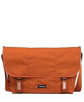 Timbuk2 メッセンジャーバッグ 赤青 Timbuk2（ティンバックツー）CLASSIC MESSENGER XS （クラシック