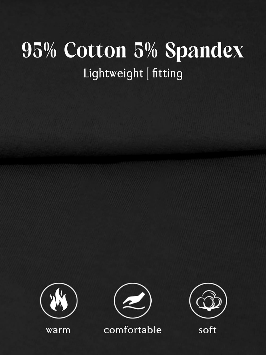 Ecavus Women's Maternity Nursing Sweatshirt Hidden Zipper 2025 Long Sleeves Oversize Breastfeeding Pullover Tops with Pockets - Image 7