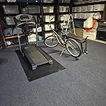 Review Image by K. Haller