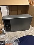 Review Image by Absolutelyy_ashley