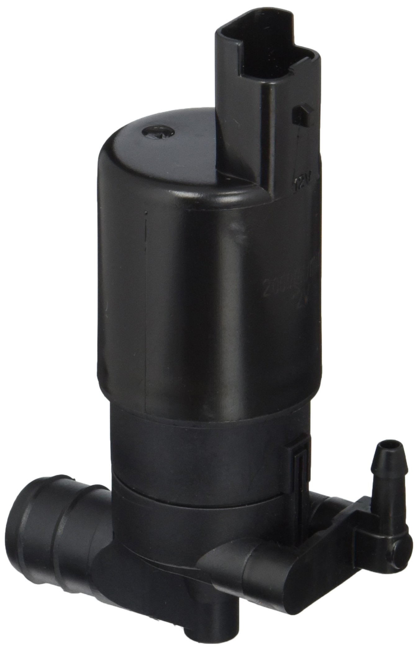 Ashika 156 01 105) Windscreen Wiper