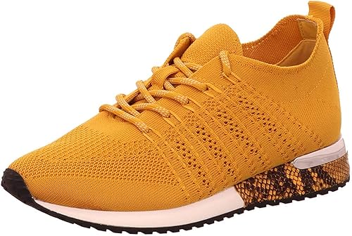 La Strada Damen Sneaker 1832649 mit Textil Futter günstig bestellen bei  BOOTBAY-n-others