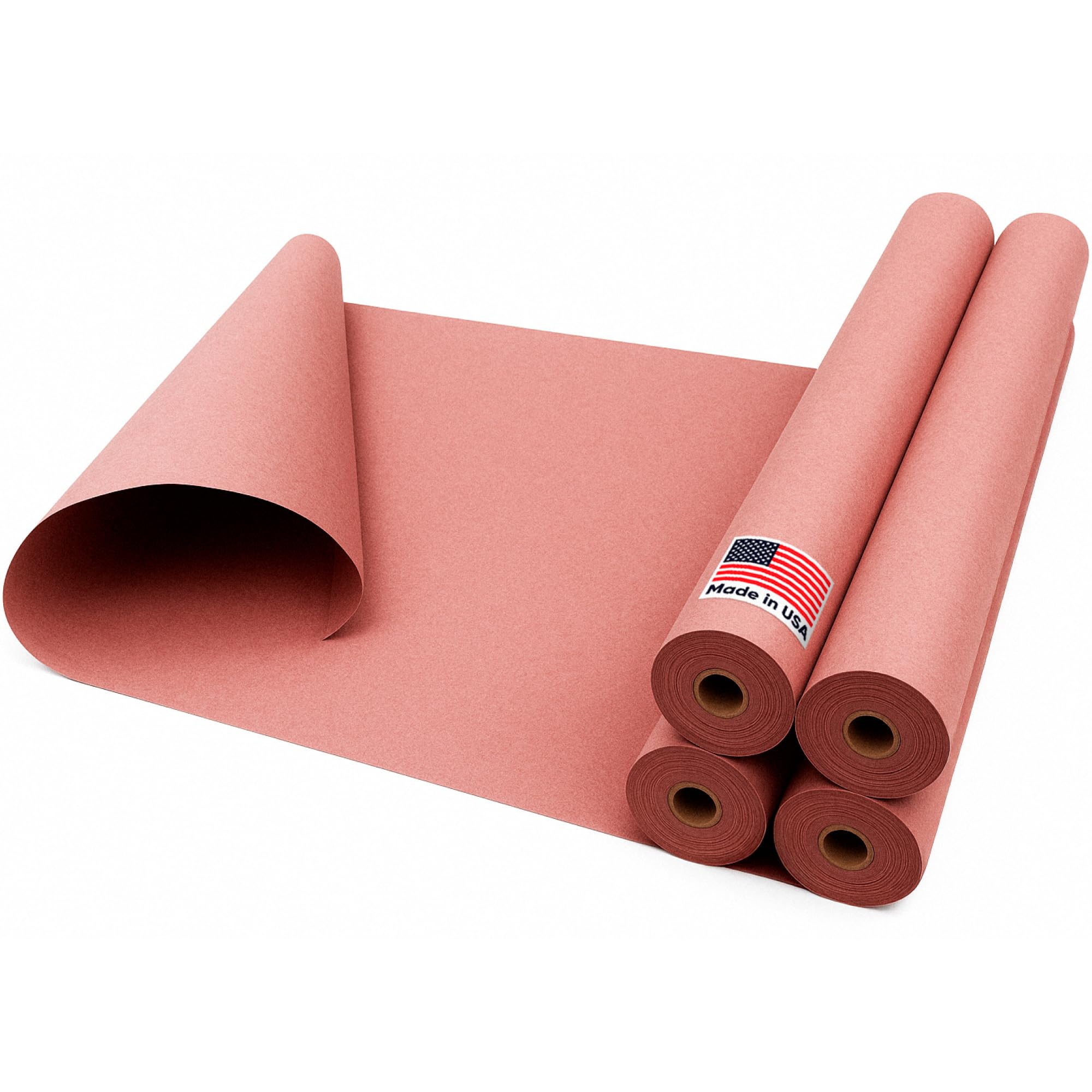 Amazon.com: Floor Protection Paper 36
