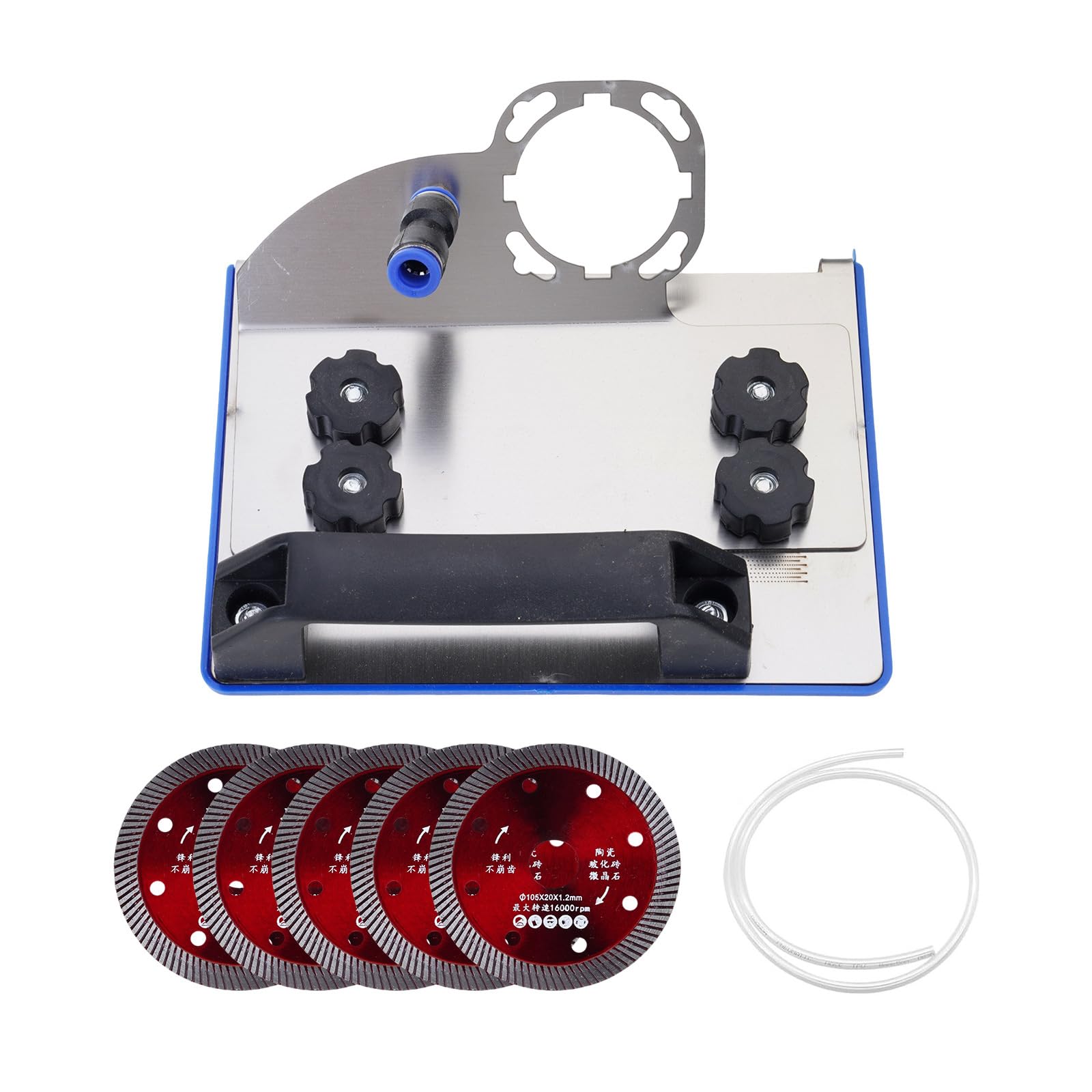 swynrf Fireplaces Fan 6 Leaves Stove Fan Without Electricity Fireplaces Stove Heat Powered Fan Fireplaces Fan for Wood Burners