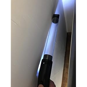 Zero In Spider Vacuum Zero In Spider Vacuum