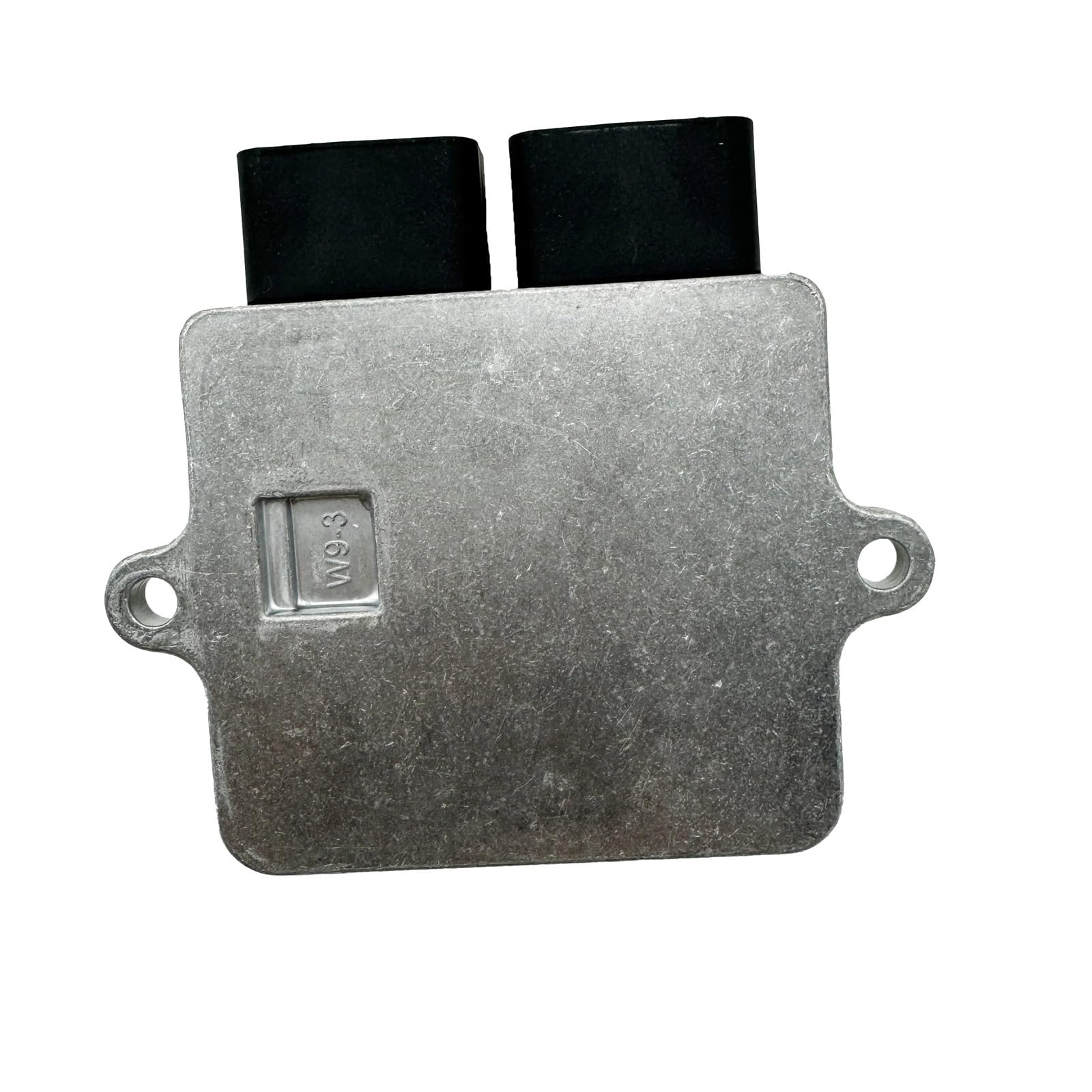 Controller ECU Fit for Hisun 400cc HS400 ATV UTV 400 MSU400 for Massimo Bennche 39200-112C-0000
