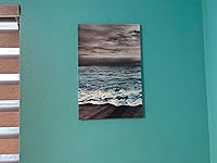 Review Image by Kitty O Kitty O